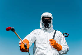 Best Organic or Eco-Friendly Pest Control  in Benton Heights, MI